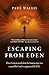 Escaping from Eden: Does Genesis Teach that the Human Race was Created by God or Engineered by ETs?