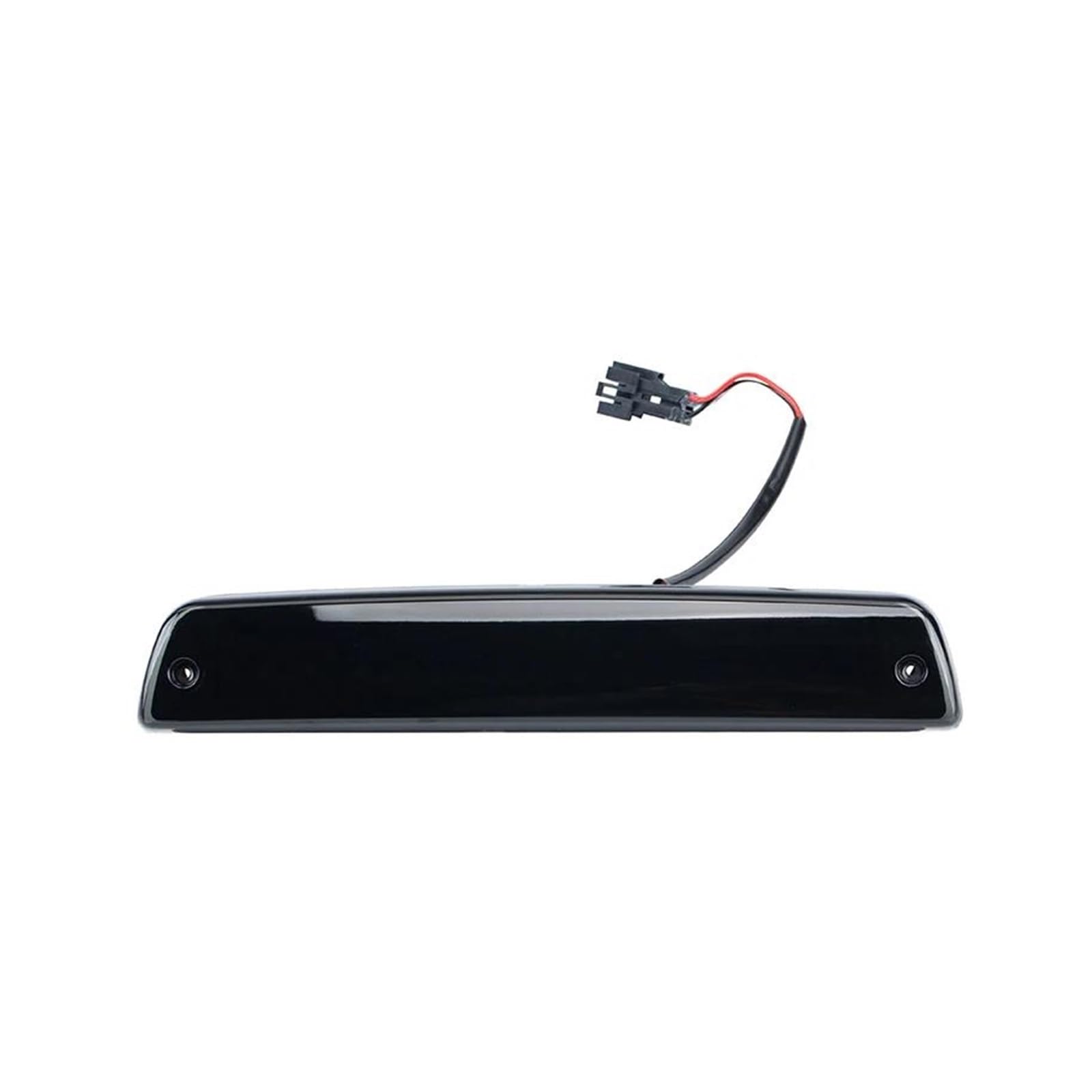 Feu stop arrière surélevé Dodge Ram finition robuste et durable 1994-2002 - 6