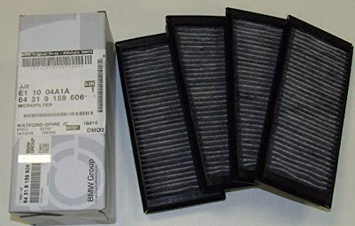 yBMWz BMW 3V[Y E90/E91/E92/E93 }CNtB^[ M3/M3N[yp