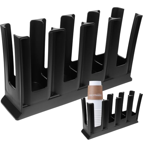 POPETPOP ĝĎRbvz_[ vX`bN [bN ItBXp Jbv ڊȒP prΉ