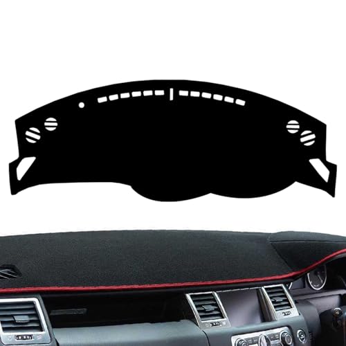 �_�b�V���{�[�h�}�b�g �ɓK������ 86 ZN6/�X�o��BRZ ZC6 2012�N3��-2021�N8�� �_�b�V���{�[�h�J�o�[ �Ԍ^��p�݌v ����~�� ���Ă��~�߃_�b�V���{�[�h �f�荞�݌y�� �򉻖h�~ �|���G�X�e���f��(���ƐԂ̃G�b�W)