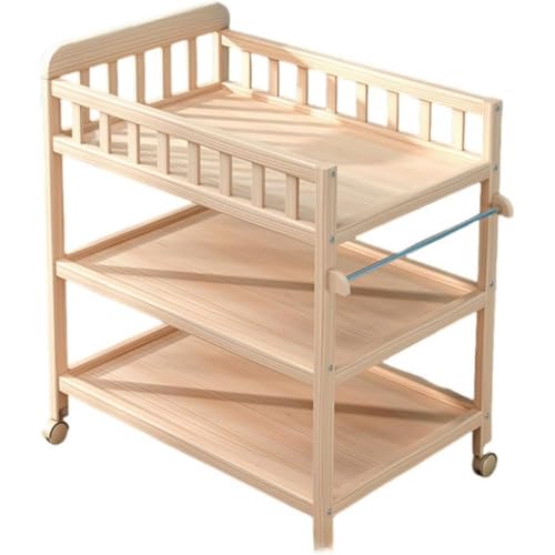 Wafity �I���c������ ���C�� ���ނւ� ���F�Ԃ���� �L���X�^�[�t�� �x�r�[�x�b�h �x�r�[���b�N ���ɑ΍���[ �T�C�h���b�N �|�[�^�u���ړ� ���[�I �e�[�u�� �x�r�[�P�A �玙�p�����^�� �ȒP �V���� �o�Y�j (�O�w �s���N) (�O�w�����ނ�����