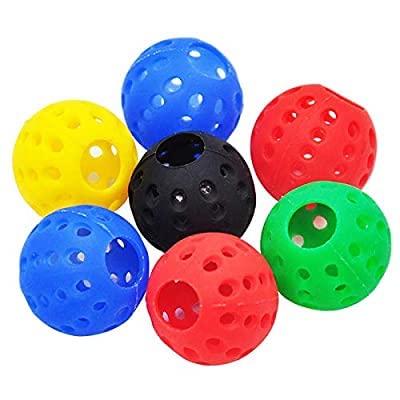 MZTCT[ fBt[U[ tB^[ V[VVR i pCv MZANZT[ _J[ 001