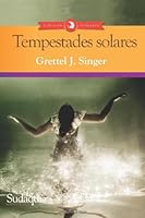 Tempestades Solares 1938978463 Book Cover