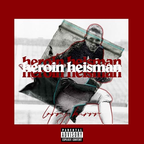 BaconBits [Explicit]