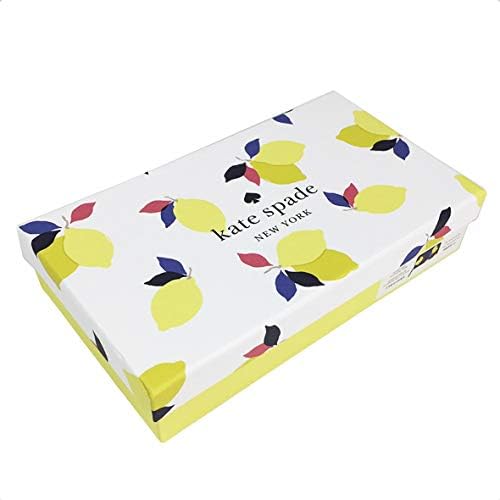 Amazon ケイトスペード Kate Spade New York Wlru6244 キャメロン レモン ゼスト ボックス ラージ コンチネンタル ウォレット 財布 長財布 ブルー マルチ 451 レモン 花柄 レディース アウトレット品 並行輸入品 財布 Amazon ケイトスペード Kate Spade New York Wlru6244 キャメロン レモン ゼスト ボックス ラージ コンチネンタル ウォレット 財布 長財布 ブルー マルチ 451 レモン 花柄 レディース アウトレット品 並行輸入品 財布