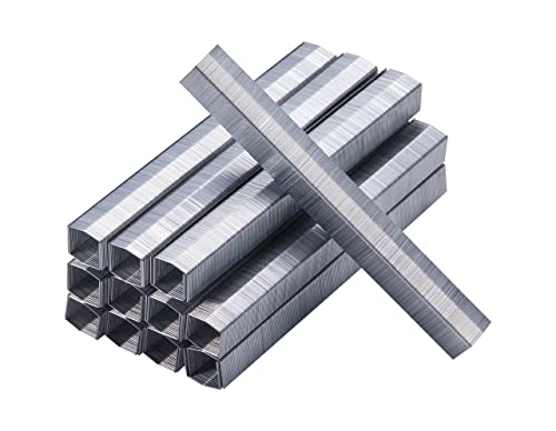 Bostitch B8 PowerCrown Premium graffette