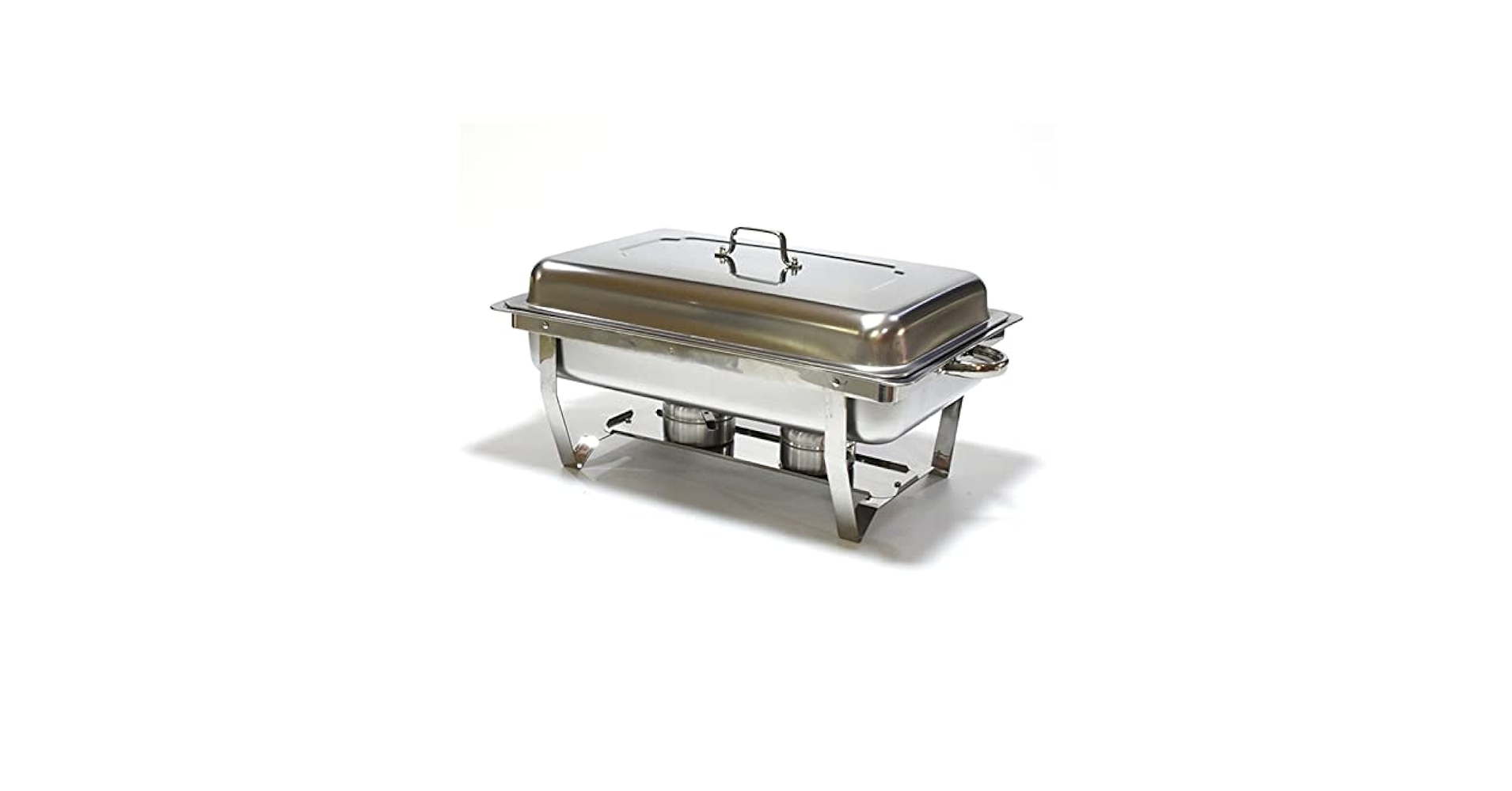 Amazon.co.jp: ビュッフェウォーマーサーバー、ステンレス