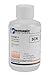 Inorganic Ventures ICSCN1-1 1000 ppm Thiocyanate Standard for Ion Chromatography, 125mL Volume
