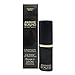 Produktbild Annemarie Börlind Lippenstift 69 celebrity red, 1er Pack (1 x 4 ml)