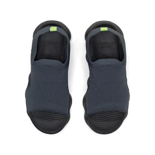 Image of Campus Men's GC-22170 Sandal