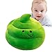 Mppchhn Peluche de caca Imagen de Mppchhn Peluche de caca
