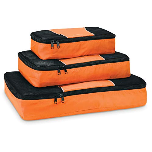 Samsonite-3-Piece-Packing-Cube-Set-Orange-Tiger-One-Size