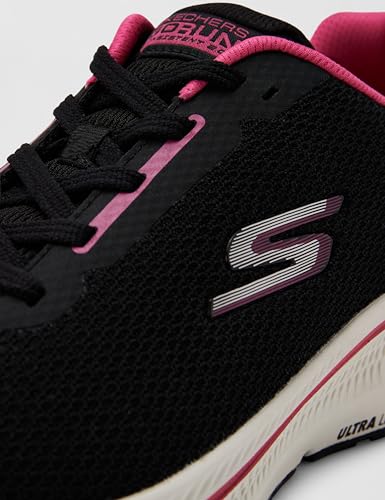 Image of Skechers Womens Go Run Consistent 2.0 Sneaker