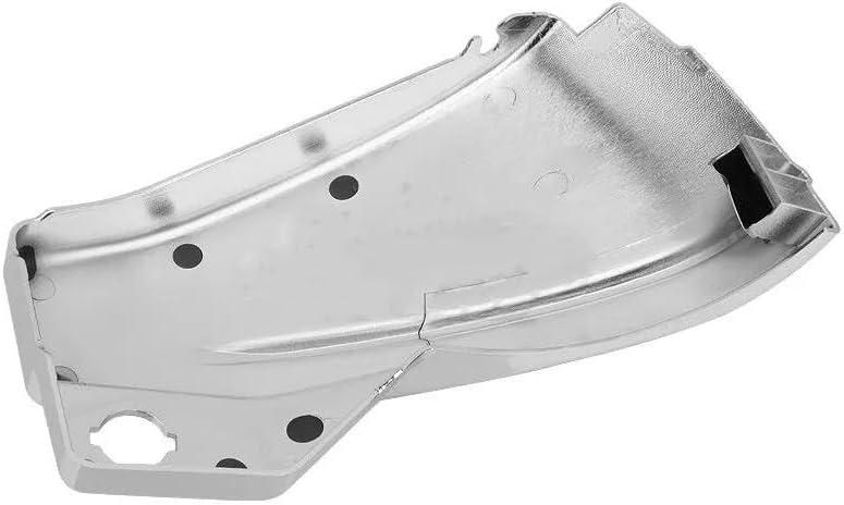 フェアリング エアロダイナミック ウィングレット ヤマハ Vスター 650