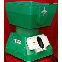 Isam Extend Tennis Ball Machine