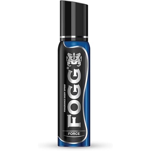 FOGG Force Spray 150ml