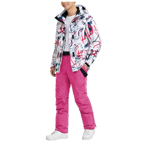 スキーウェア ピンク スノーボード」の人気商品一覧 | 安い商品を通販