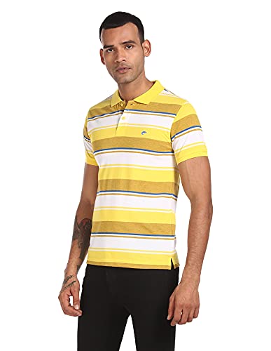 Image of RUGGERS Men's T-Shirt
