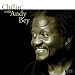 Chillin With Andy Bey