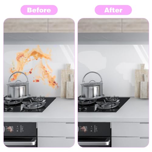 Review de Contactos para altas temperaturas los más recomendados. 30 Imagen adicional