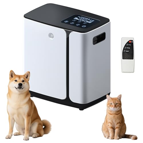 お値下 高性能酸素発生器 未使用品 小動物 小型犬 猫 小鳥 新品 ペット用酸素 発生器」の人気商品一覧 | 安い商品を通販サイト