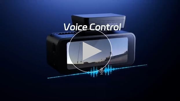 Yetuk rus anal porno