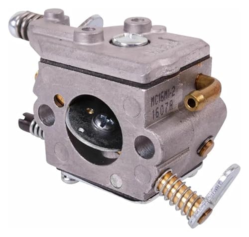 �L���u���^�[�����L�b�g �p 021 023 025 MS 210 MS 230 MS 250 �p �U�} �`�F�[���\�[�p �p���[�v�����g�g���}�[�Ŋ���@���i�L���u���^�[�̌���