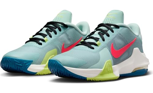 Image of Nike Mens Air Max Impact 4