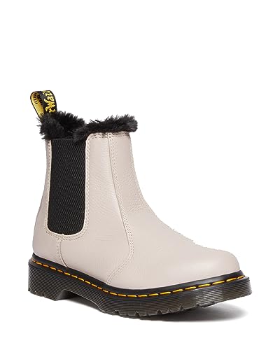 Image of Dr. Martens Unisex 2976 Chelsea Boot