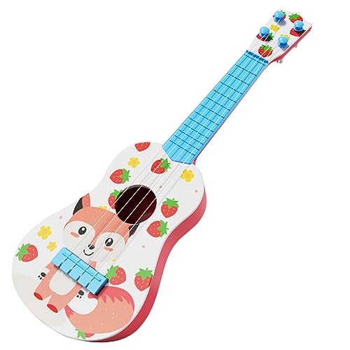 TENDYCOCO cpEN ̃EN qpy SҌ ywK QvX`bN ݌v