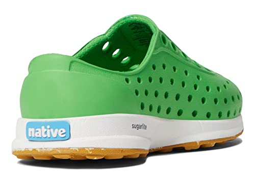 Image of Native Shoes Unisex-Child Robbie Slip-On Sneaker