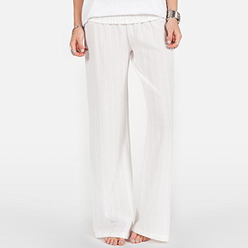 Volcom Juniors' Oh Ya Mama Short