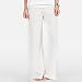 Volcom Juniors' Oh Ya Mama Short
