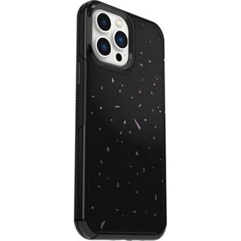 Amazon.com: OtterBox iPhone 13 Pro Max & iPhone 12 Pro Max