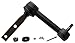 ACDelco Advantage 46C1096A Steering Linkage Idler Arm
