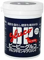 Amazon.co.jp: ビービーグルコ 犬
