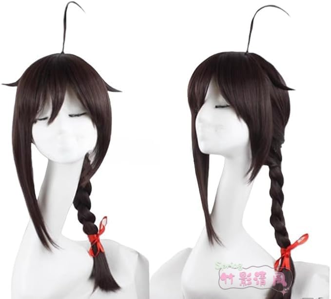 Amazon.co.jp: 即納 実物撮影 「艦隊これくしょん ‐艦これ‐」「時雨改