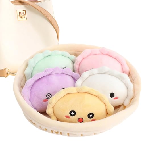 Jouet en peluche pour le canapé du salon et les siestes en voiture