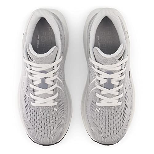 Image of New Balance Womens Fresh Foam X 860 V13