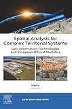 Spatial Analysis for Complex Territorial Systems: Geo-information Technologies and European Official Statistics (Earth Observation)