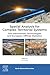 Spatial Analysis for Complex Territorial Systems: Geo-information Technologies and European Official Statistics (Earth Observation)