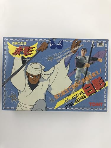 g~[ ʂ̔E҃g~[ ʂ̔EҐԉe ANeBu|[YV[Yeԉe ANeBu|[YV[Ye