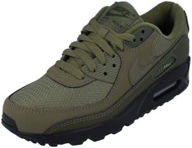 Nike Herren Nike Air Max 90Sneaker