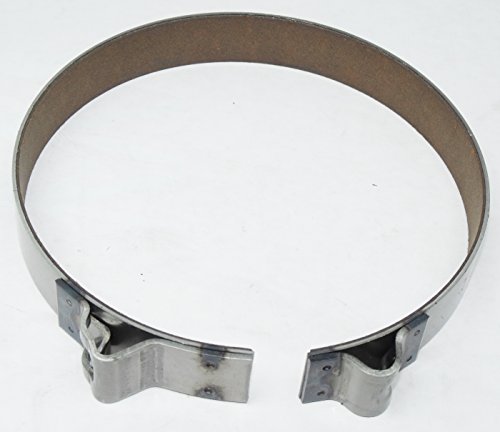 GM Turbo TH350 Intermediate Band 6261132