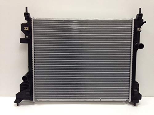 ☆ノート コンデンサー＆ラジエター【92100-5WZ0A・21410-5WZ1A】HE12