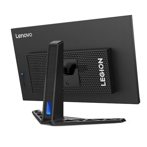 Y27qf-30 68,5cm (27") QHD IPS Monitor 16:9 HDMI/DP/USB [Energieklasse F] (67A7GAC3EU) - Monitor - Immagine 7