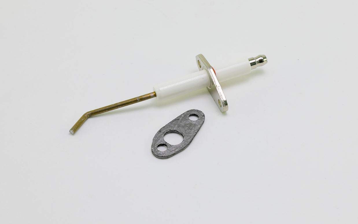Flame Sensor with Gasket