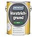 Produktbild Renovo, Vorstrich-Grund, 2,5 Liter, weiß, für Innen & Außen
