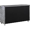 Product Photo 8